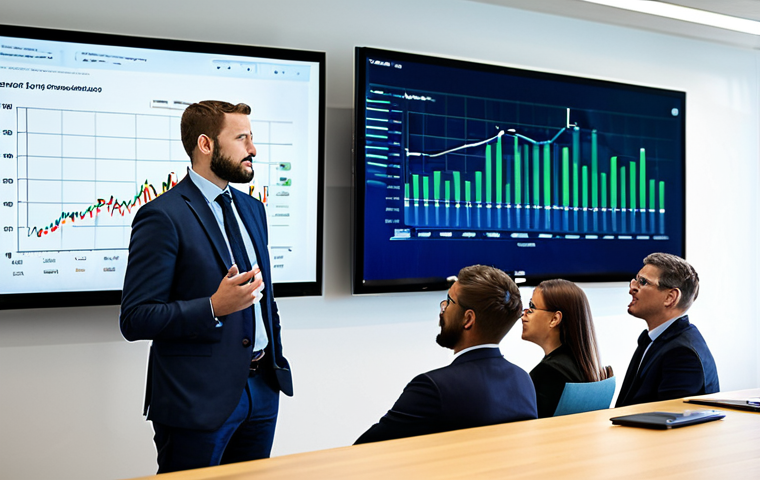 네트워크 관리자 연봉 협상 당신의 몸값 두 배 만드는 필승 전략 2 네트워크 - 이미지 1