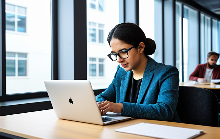 네트워크 관리자가 알아야 할 이론 - Firewall Configuration for Security**
"A network security engineer, fully clothed in appropriate at... 네트워크 관리자가 알아야 할 이론 - Firewall Configuration for Security**
"A network security engineer, fully clothed in appropriate at...