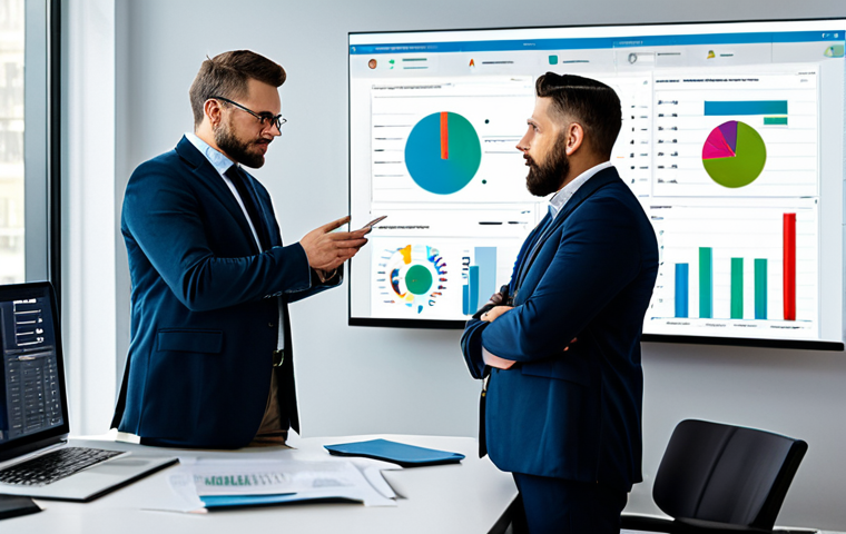 네트워크 모니터링 툴 비교 - Network Operations Center**
"A brightly lit, modern Network Operations Center (NOC) with multiple m... 네트워크 모니터링 툴 비교 - Network Operations Center**
"A brightly lit, modern Network Operations Center (NOC) with multiple m...