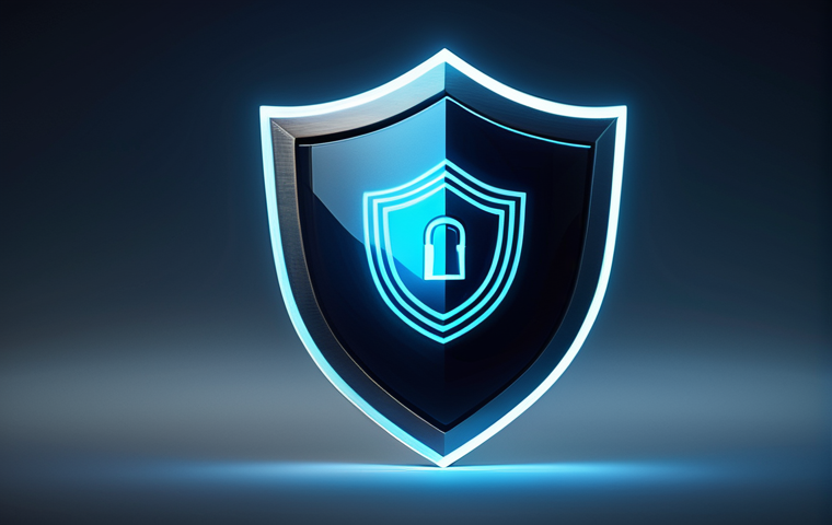 네트워크 모니터링 툴 비교 - Selecting a Network Monitoring Tool**
"A team of professionals in a modern office setting, collabor... 네트워크 모니터링 툴 비교 - Selecting a Network Monitoring Tool**
"A team of professionals in a modern office setting, collabor...