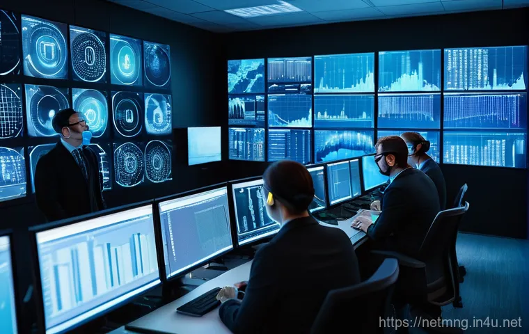 TCP IP 프로토콜 심화 이해 - **Prompt:** A detailed, high-tech illustration depicting data packets flowing through the TCP/IP pro... TCP IP 프로토콜 심화 이해 - **Prompt:** A detailed, high-tech illustration depicting data packets flowing through the TCP/IP pro...